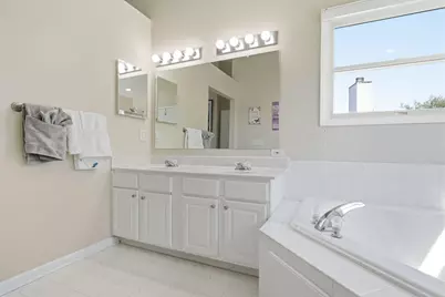 480 Hennigans Grove Road, Grove City, OH 43123 - Photo 20