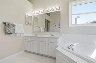 480 Hennigans Grove Rd, Grove City, OH 43123 - Photo 20