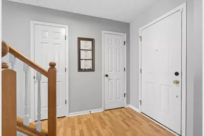 480 Hennigans Grove Road, Grove City, OH 43123 - Photo 4