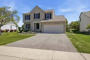 480 Hennigans Grove Rd, Grove City, OH 43123 - Photo 2