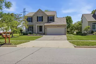 480 Hennigans Grove Rd, Grove City, OH 43123 - Photo 36