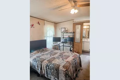 8565 Smith-Calhoun Road #205, Plain City, OH 43064 - Photo 10
