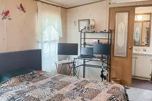 8565 Smith-Calhoun Rd, Plain City, OH 43064 - Photo 10