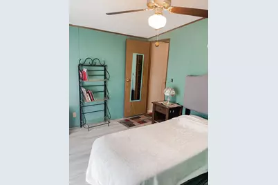 8565 Smith-Calhoun Road #205, Plain City, OH 43064 - Photo 12