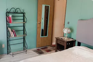 8565 Smith-Calhoun Rd, Plain City, OH 43064 - Photo 12