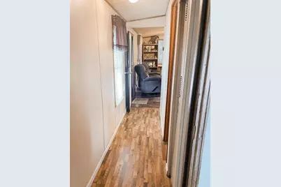 8565 Smith-Calhoun Road #205, Plain City, OH 43064 - Photo 8