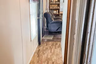 8565 Smith-Calhoun Rd, Plain City, OH 43064 - Photo 8