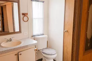 8565 Smith-Calhoun Rd, Plain City, OH 43064 - Photo 10