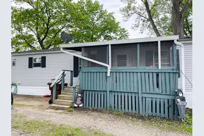 8565 Smith-Calhoun Road #205, Plain City, OH 43064 - Photo 2