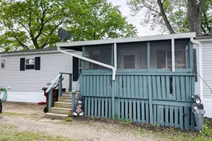 8565 Smith-Calhoun Rd, Plain City, OH 43064 - Photo 2