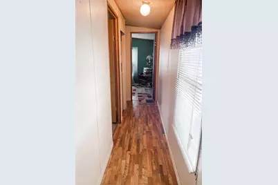 8565 Smith-Calhoun Road #205, Plain City, OH 43064 - Photo 14