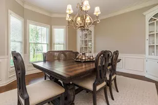 6761 Colt Ct, Dublin, OH 43017 - Photo 10