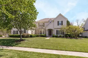6761 Colt Ct, Dublin, OH 43017 - Photo 2