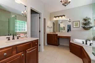 6761 Colt Ct, Dublin, OH 43017 - Photo 42