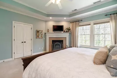 6761 Colt Court, Dublin, OH 43017 - Photo 32