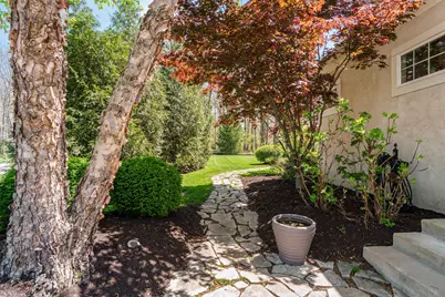 6761 Colt Court, Dublin, OH 43017 - Photo 66