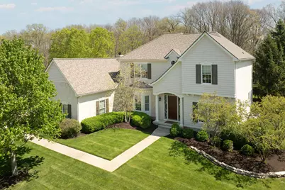 6761 Colt Court, Dublin, OH 43017 - Photo 2