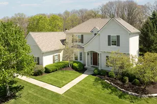 6761 Colt Ct, Dublin, OH 43017 - Photo 2