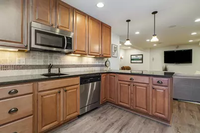 6761 Colt Court, Dublin, OH 43017 - Photo 52