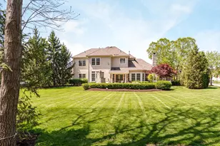 6761 Colt Ct, Dublin, OH 43017 - Photo 60
