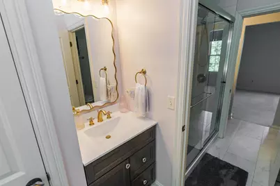 6761 Colt Court, Dublin, OH 43017 - Photo 44