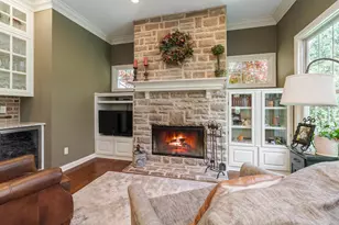 6761 Colt Ct, Dublin, OH 43017 - Photo 26