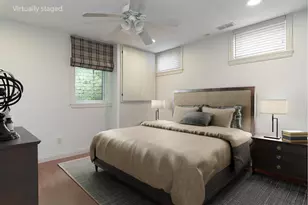 6761 Colt Ct, Dublin, OH 43017 - Photo 60