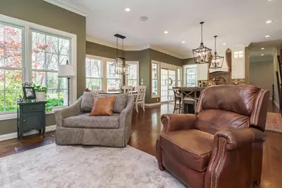 6761 Colt Court, Dublin, OH 43017 - Photo 28