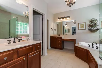 6761 Colt Court, Dublin, OH 43017 - Photo 36