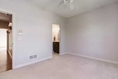 6761 Colt Court, Dublin, OH 43017 - Photo 48