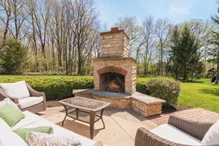 6761 Colt Ct, Dublin, OH 43017 - Photo 64
