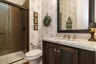6761 Colt Court, Dublin, OH 43017 - Photo 14