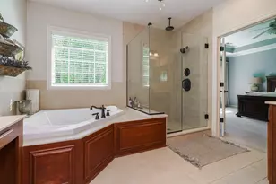 6761 Colt Ct, Dublin, OH 43017 - Photo 34