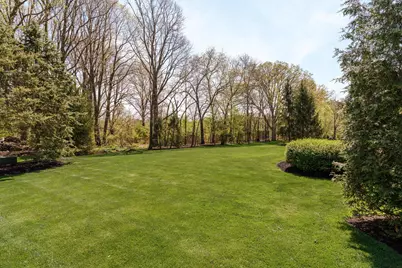 6761 Colt Court, Dublin, OH 43017 - Photo 68
