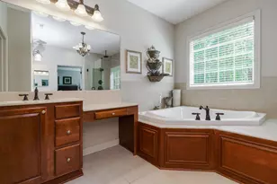 6761 Colt Ct, Dublin, OH 43017 - Photo 40