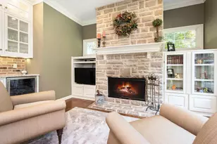 6761 Colt Ct, Dublin, OH 43017 - Photo 34