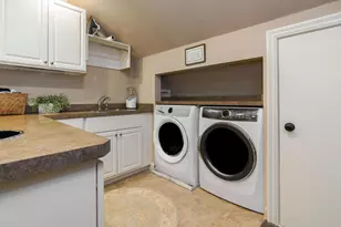 6761 Colt Ct, Dublin, OH 43017 - Photo 44