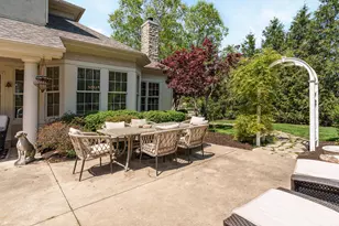 6761 Colt Ct, Dublin, OH 43017 - Photo 62