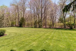 6761 Colt Ct, Dublin, OH 43017 - Photo 66