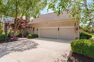 6761 Colt Ct, Dublin, OH 43017 - Photo 68