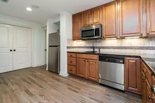 6761 Colt Ct, Dublin, OH 43017 - Photo 52