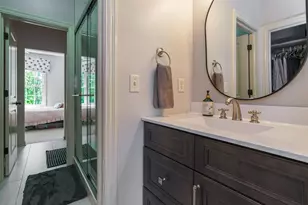 6761 Colt Ct, Dublin, OH 43017 - Photo 52