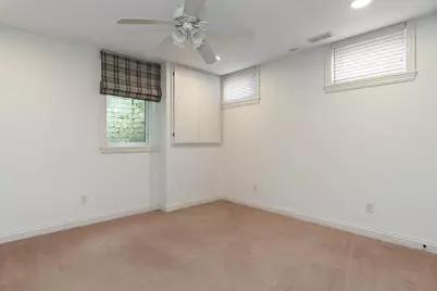 6761 Colt Court, Dublin, OH 43017 - Photo 54