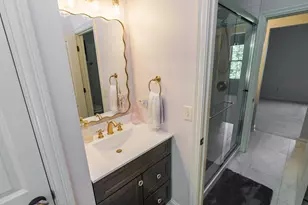 6761 Colt Ct, Dublin, OH 43017 - Photo 50