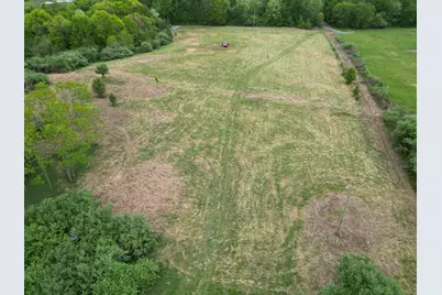 0 Sand Ridge Road #(Albany Hideaway Tract 1), Albany, OH 45710 - Photo 10