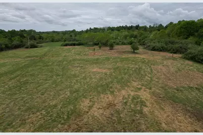 0 Sand Ridge Road #(Albany Hideaway Tract 1), Albany, OH 45710 - Photo 8