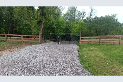 0 Sand Ridge Road #(Albany Hideaway Tract 1), Albany, OH 45710 - Photo 12