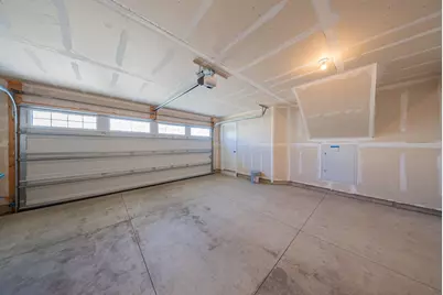 216 Via Veneto, Delaware, OH 43015 - Photo 46