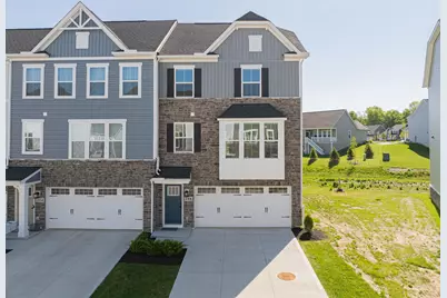 216 Via Veneto, Delaware, OH 43015 - Photo 1