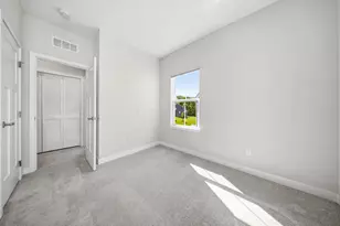 216 Via Veneto, Delaware, OH 43015 - Photo 34